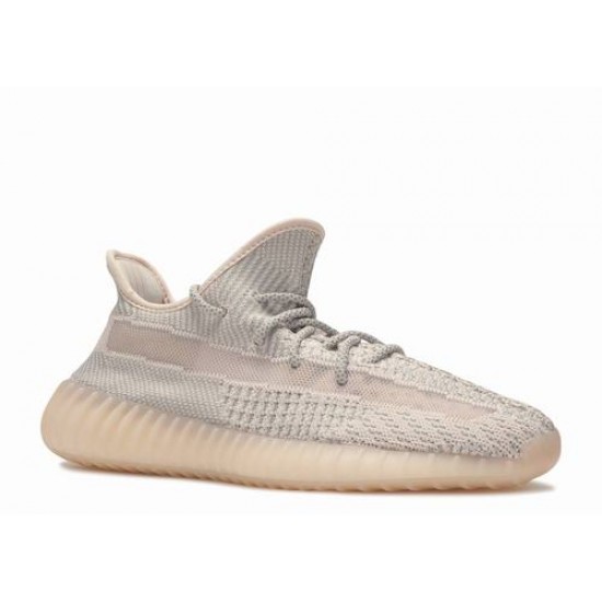 Yeezy Boost 350 V 2 Synth Non Reflective