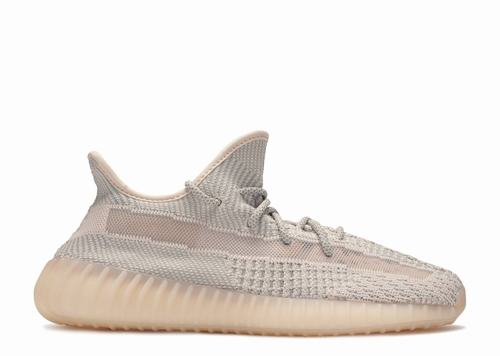 Yeezy Boost 350 V 2 Synth Non Reflective