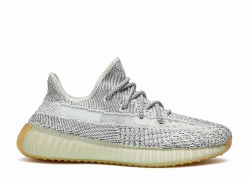 Yeezy Boost 350 V 2 Yeshaya Non Reflective