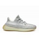 Yeezy Boost 350 V 2 Yeshaya Non Reflective