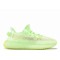 Yeezy Boost 350 V 2 GID Glow