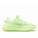 Yeezy Boost 350 V 2 GID Glow