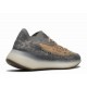 Yeezy Boost 380 Mist Non Reflective