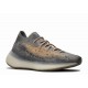 Yeezy Boost 380 Mist Non Reflective