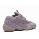 Yeezy Boost 500 Soft Vision