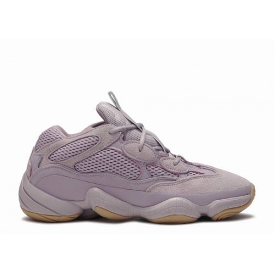 Yeezy Boost 500 Soft Vision