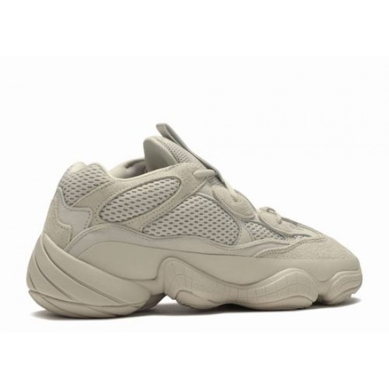 Yeezy Boost 500 Blush