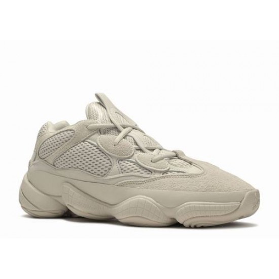 Yeezy Boost 500 Blush