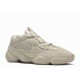 Yeezy Boost 500 Blush