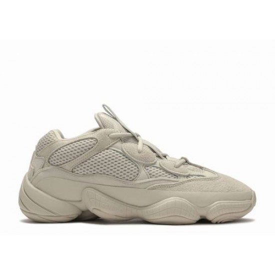 Yeezy Boost 500 Blush