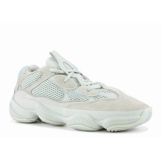 Yeezy Boost 500 Salt