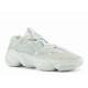 Yeezy Boost 500 Salt