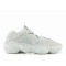 Yeezy Boost 500 Salt