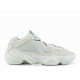 Yeezy Boost 500 Salt