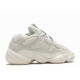 Yeezy Boost 500 Bone White