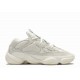 Yeezy Boost 500 Bone White