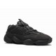 Yeezy Boost 500 Utility Black