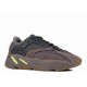 Yeezy Boost 700 Mauve