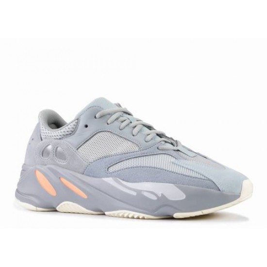 Yeezy Boost 700 Inertia