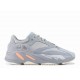 Yeezy Boost 700 Inertia