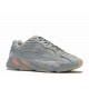 Yeezy Boost 700 V 2 Inertia