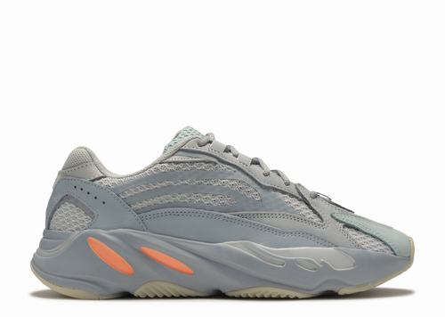 Yeezy Boost 700 V 2 Inertia