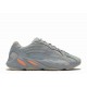 Yeezy Boost 700 V 2 Inertia