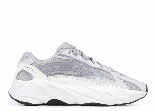 Yeezy Boost 700 V 2 Static