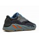 Yeezy Boost 700 Carbon Blue