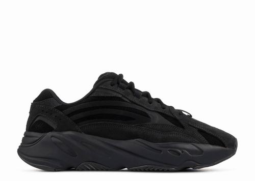 Yeezy Boost 700 V 2 Vanta