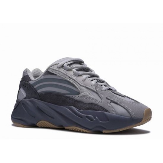 Yeezy Boost 700 V 2 Tephra