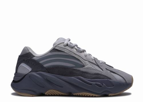 Yeezy Boost 700 V 2 Tephra