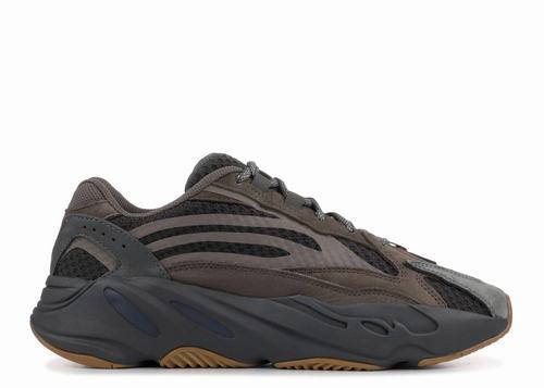 Yeezy Boost 700 V 2 Geode