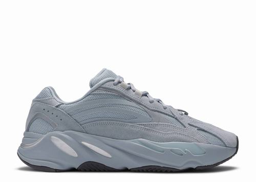 Yeezy Boost 700 V 2 Hospital Blue