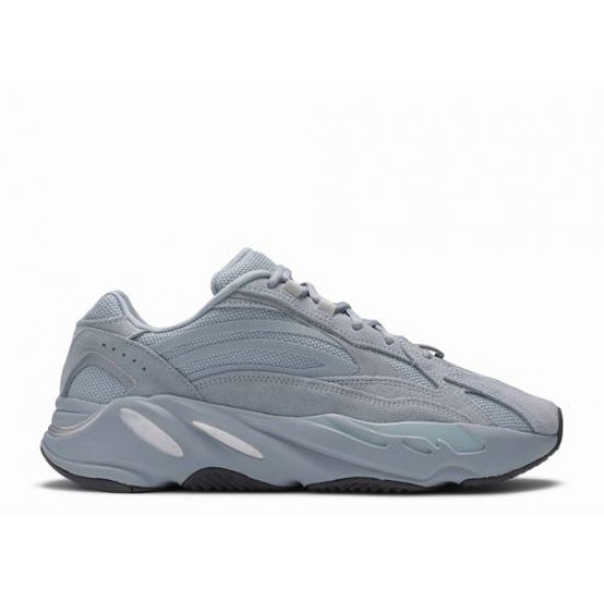 Yeezy Boost 700 V 2 Hospital Blue